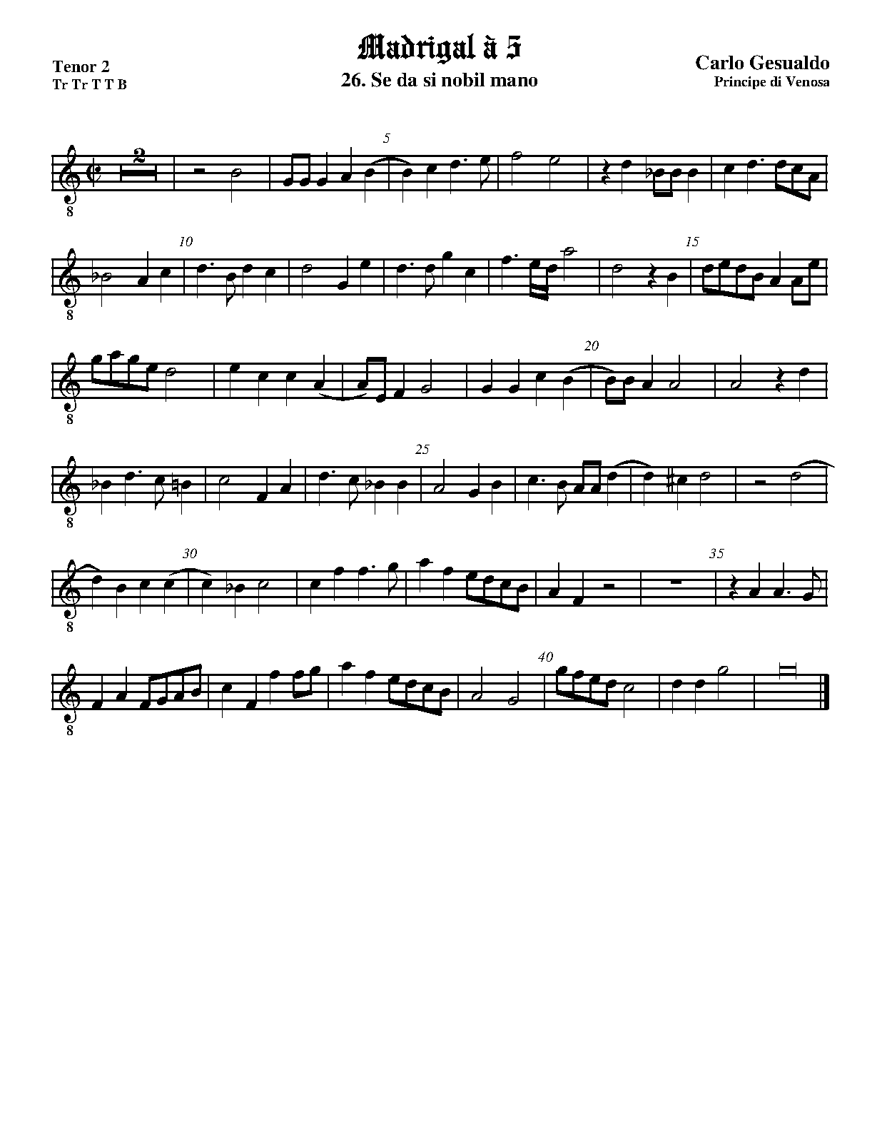 File:WIMA.3337-1821-4g8.pdf