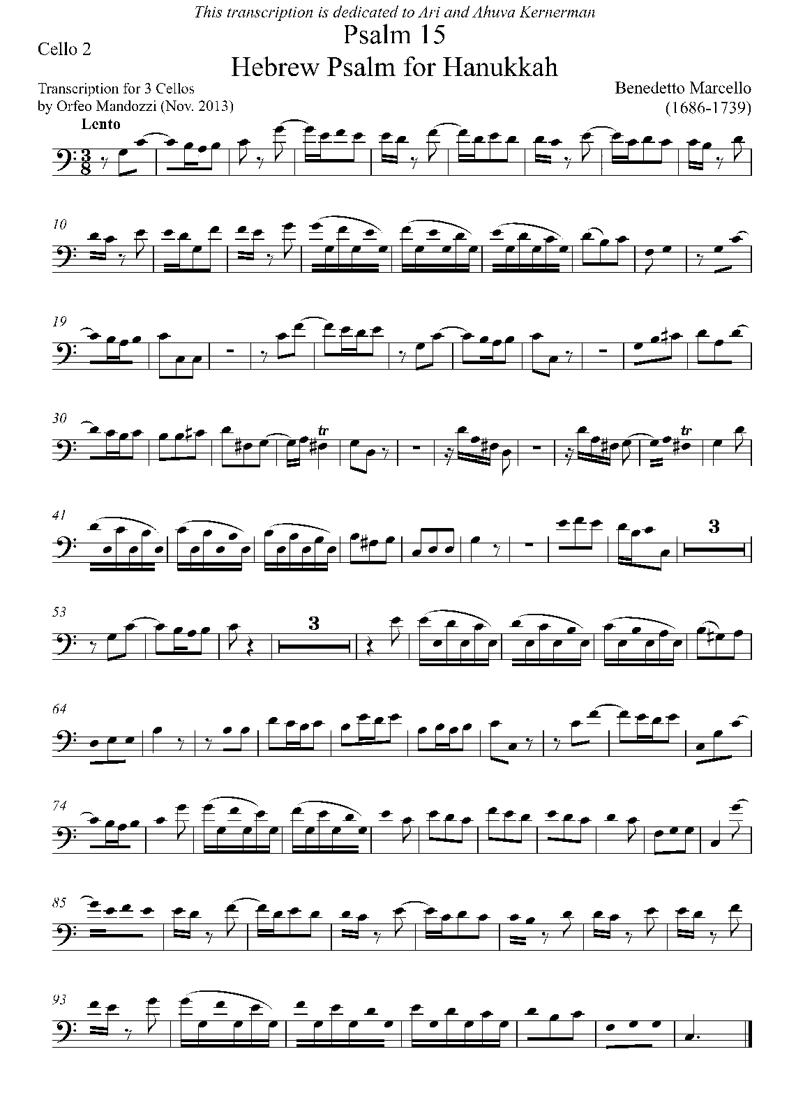 File:PMLP117500-Marcello Psalm 15 Hanukkah 3 cellos - Cello 2.pdf
