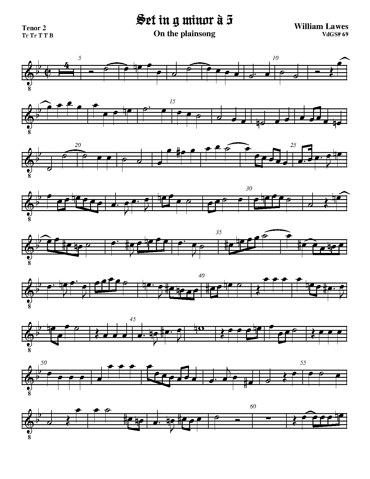 File:WIMA.af4d-0472-4g8.pdf