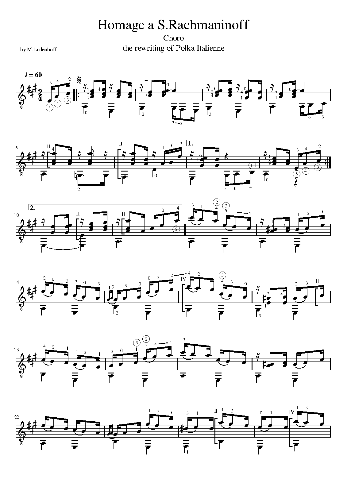 File:PMLP817377-rachm.pdf