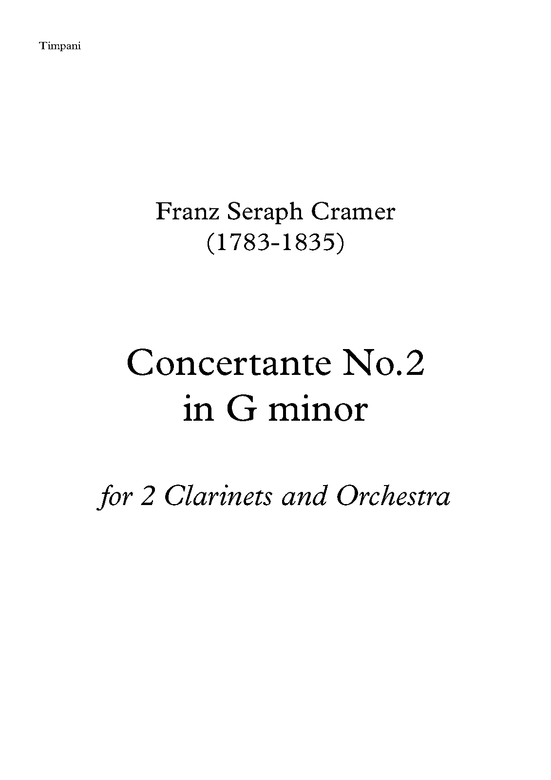 File:PMLP1286460-Cramer - Concertante No.2 - Timpani.pdf