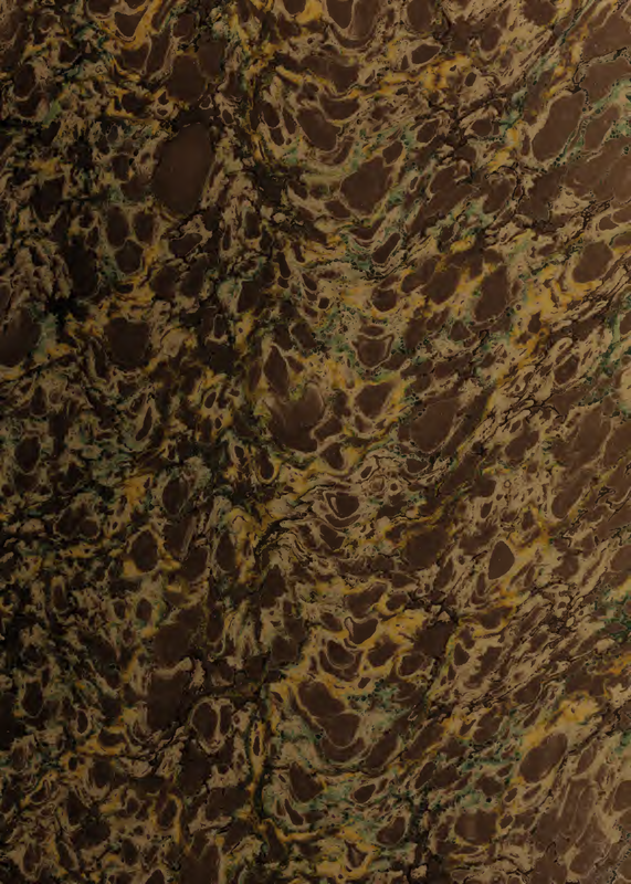 Alessandro in Persia (Paradies, Pietro Domenico) IMSLP