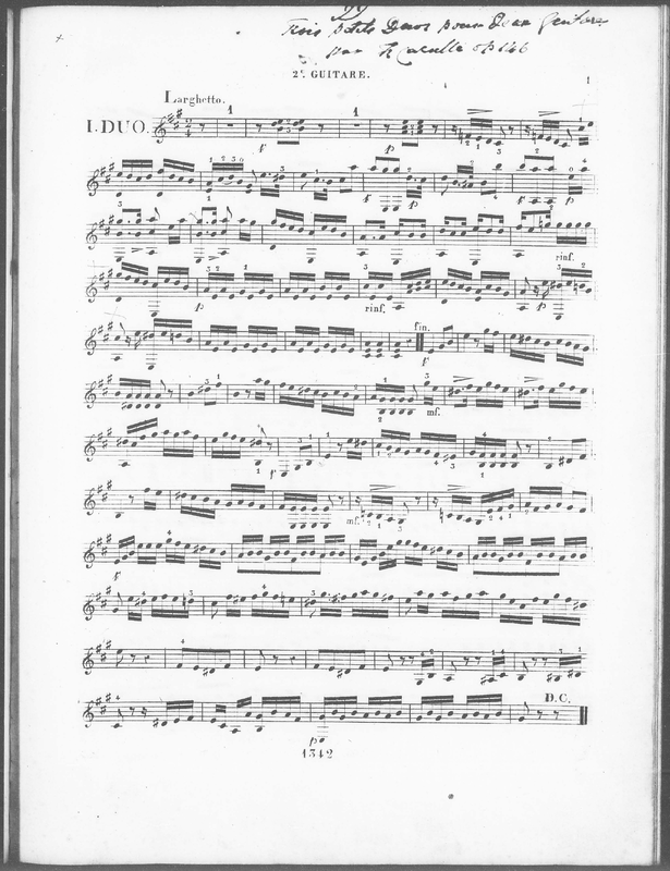 File:PMLP85991-carulli op146 2nd.pdf