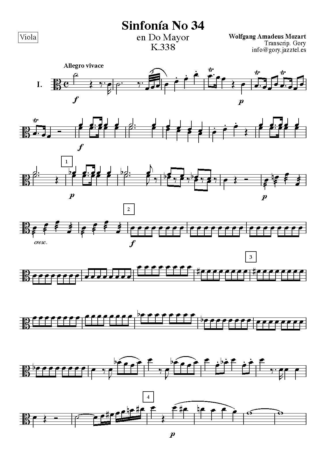 File:PMLP01566-Sinfonia nº 34 en Do mayor - Viola.pdf