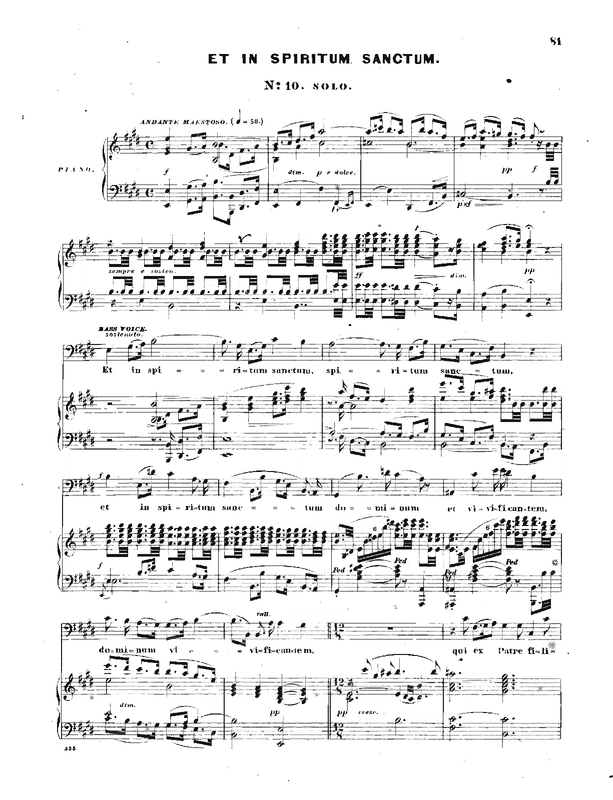 File:PMLP117127-Paine-Op10VSc.pdf