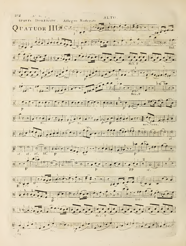 File:PMLP630926-184 c IMSLP471589-PMLP765505-collectioncomplt00hayd.3va.pdf