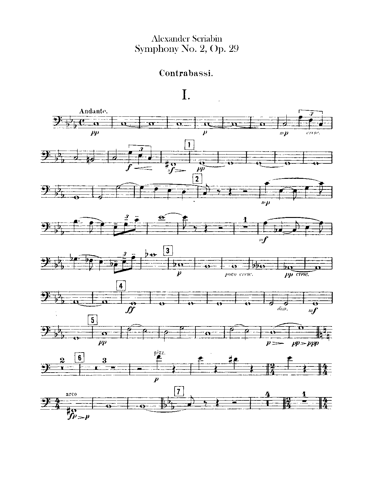 File:PMLP46738-Scriabin-Sym2.Bass.pdf