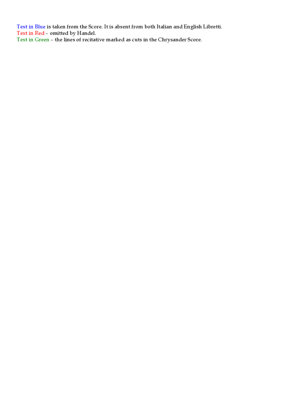 File:PMLP44865-Handel Alcina 1735 Italian text.pdf
