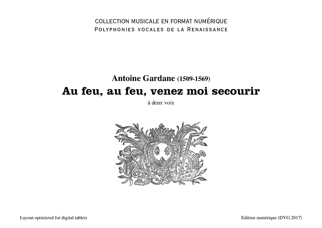 File:PMLP748444-Gardane, Antoine - Au feu, au feu, venez moi secourir (2vx).pdf