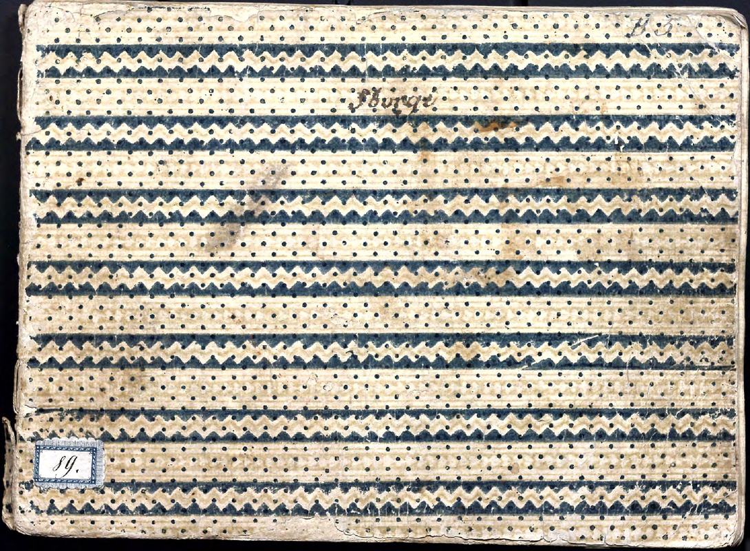 File:PMLP480257-32 pieces for organ-RicS 89-Sborgi.pdf