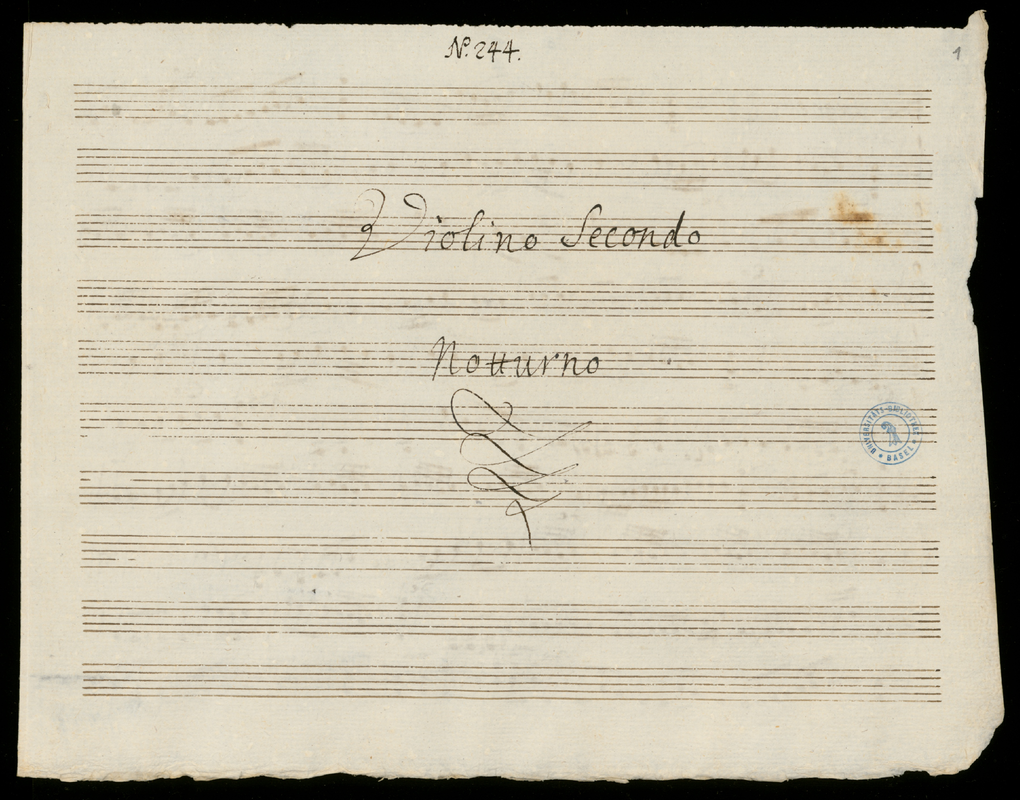 File:PMLP1325081-3146183-vn2.pdf