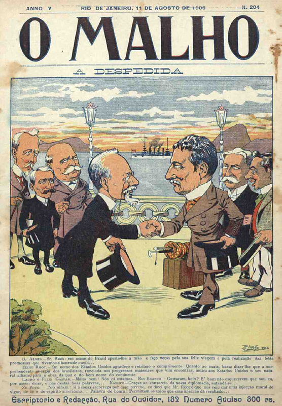 File:PMLP1038085-204.pdf