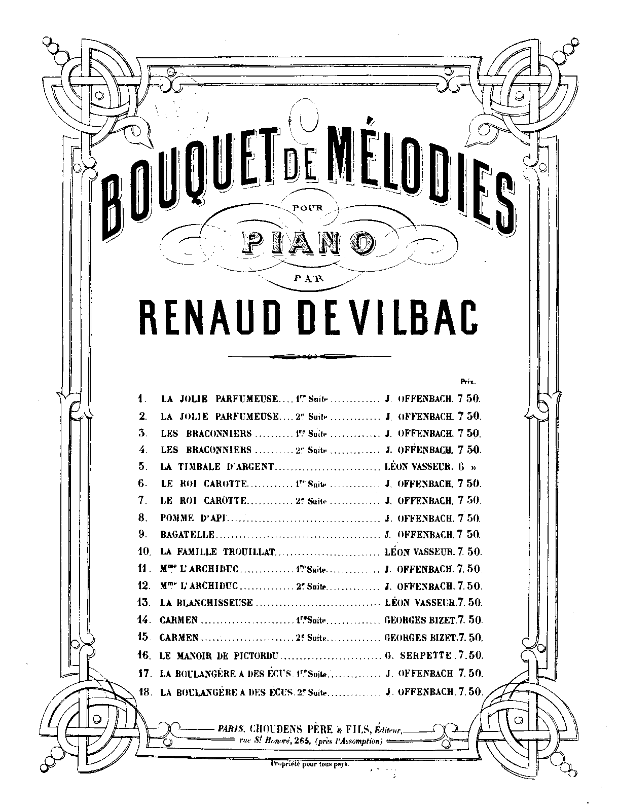 Renaud De Castillon'S Head: Fact Or Fiction? - myrvkud