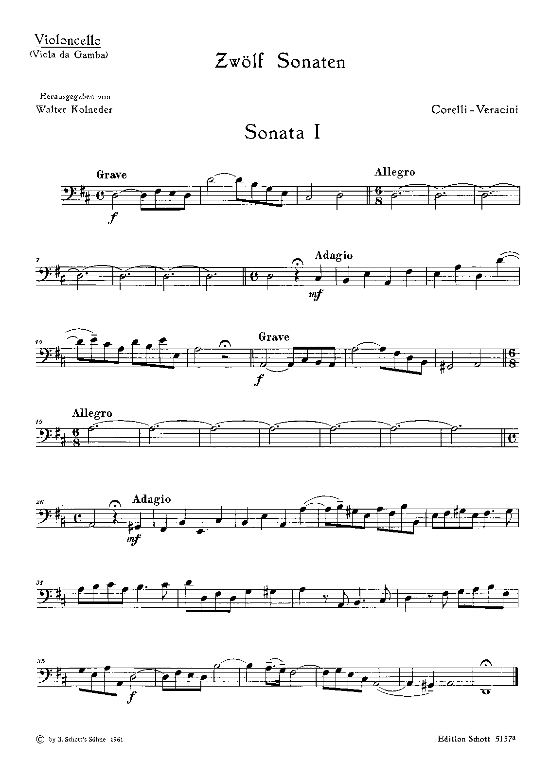 File:PMLP28348-Cor-Ver-HolVnSonVol1Vc.pdf