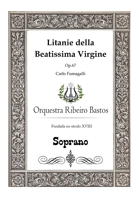 File:PMLP948490-01 - Ladainha Fumagalli - Orquestra - Soprano (etc).pdf