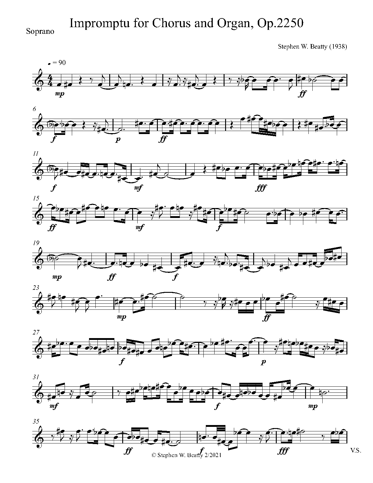 File:PMLP1080780-Voices only Impromptu for Chorus and Organ, Op.pdf