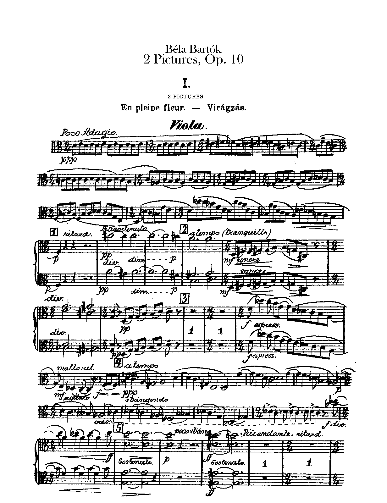 File:PMLP30590-Bartok-Op10.Viola.pdf