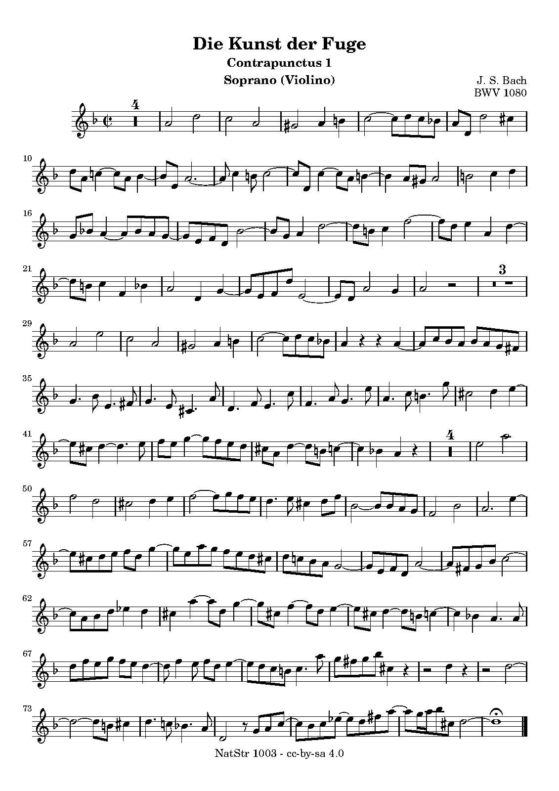 File:PMLP05843-bwv1080 parts s g2.pdf