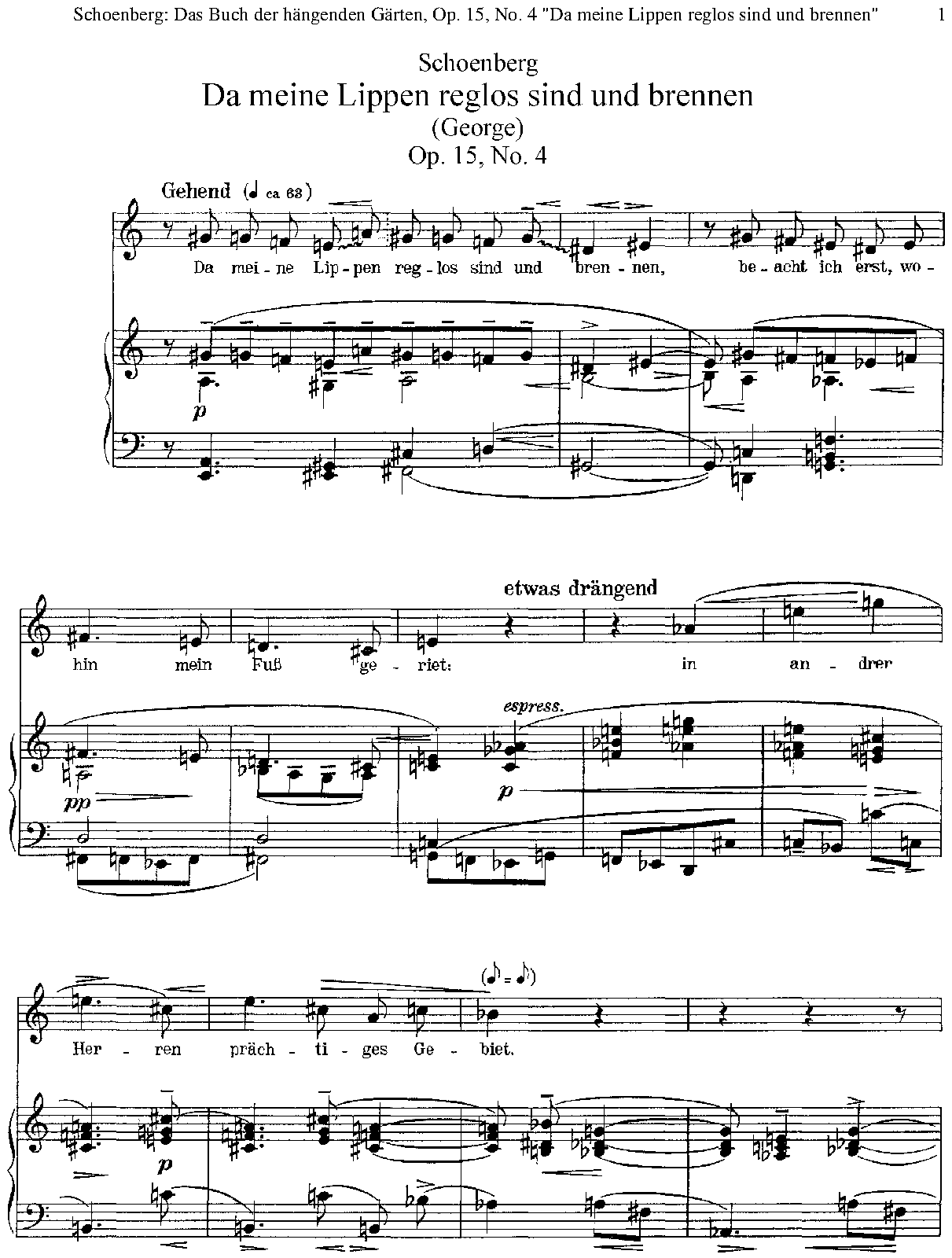 File:PMLP12605-Schoenberg--Buch der hängenden Gärten - 04 Da meine Lippen reglos sind und brennen.pdf