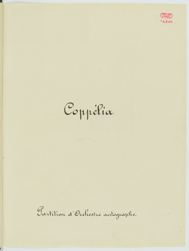 File:PMLP41246-mss act 2a.pdf