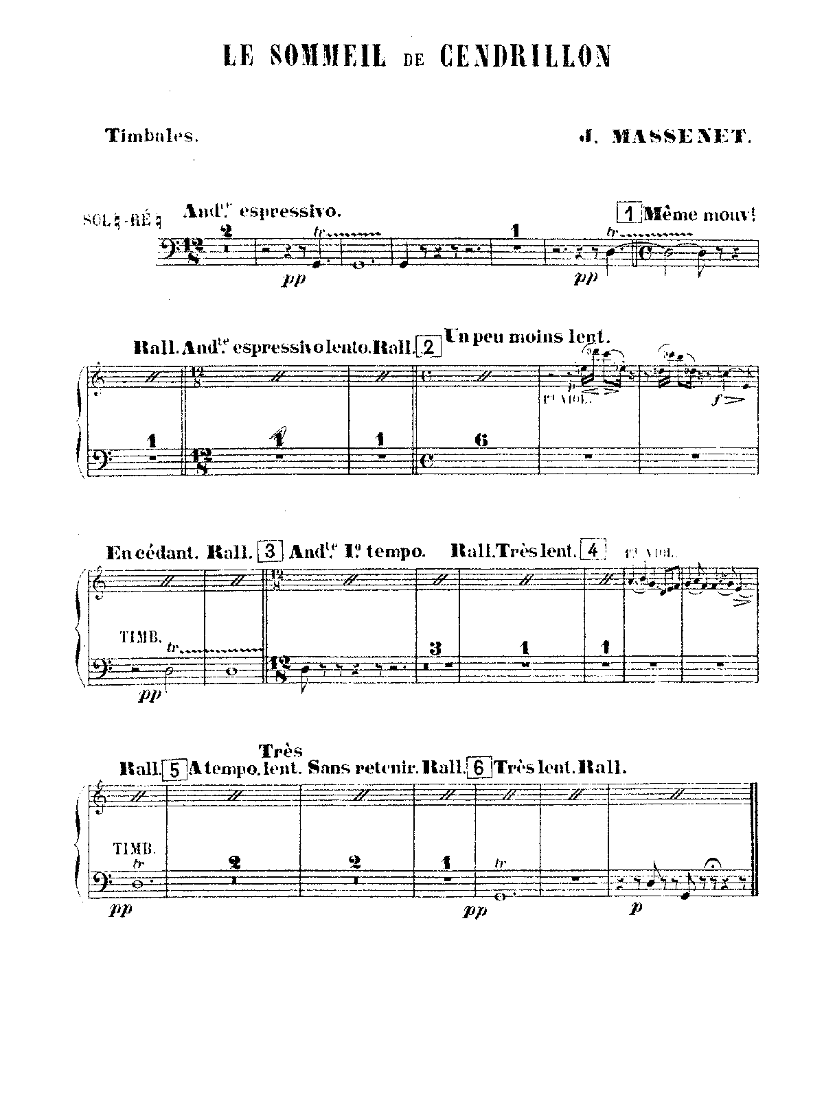 File:PMLP140877-12 Timpani.pdf