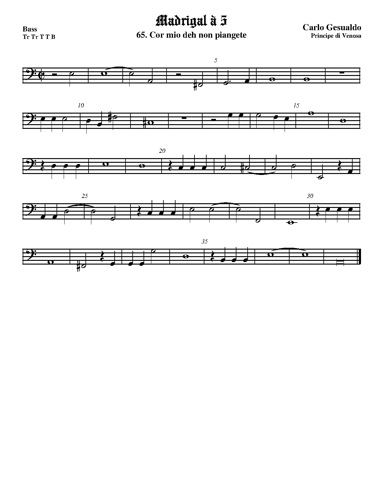 File:WIMA.5660-1863-5.pdf