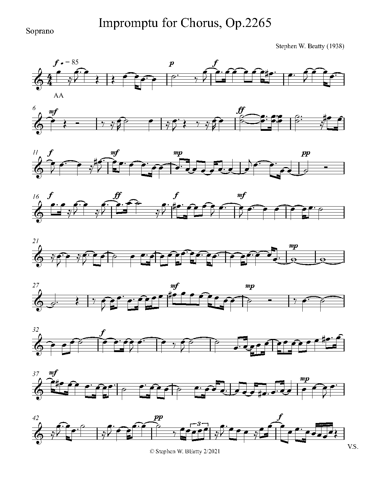 File:PMLP1083482-Voices only Impromptu for Chorus, Op.pdf