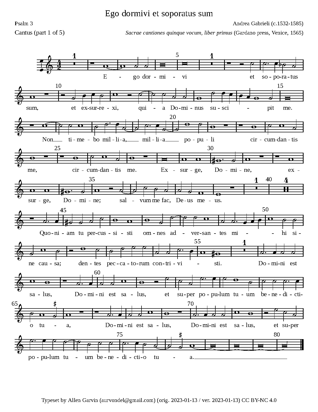 File:PMLP1312590-16-gabrieli-motet-a5-ego dormivi et soporatus sum-parts.pdf