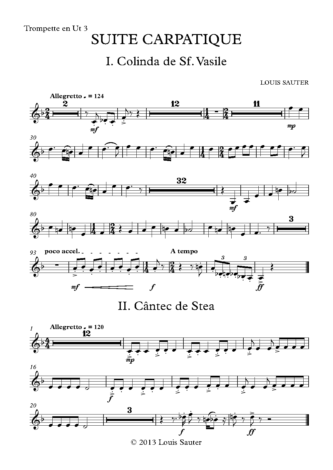 File:PMLP657447-Sauter Suite carpatique - Trompette en Ut 3.pdf