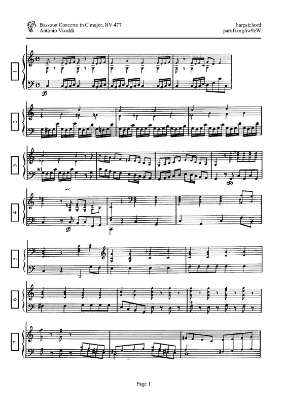 File:PMLP551288-iw9zW a4 harpsichord.pdf