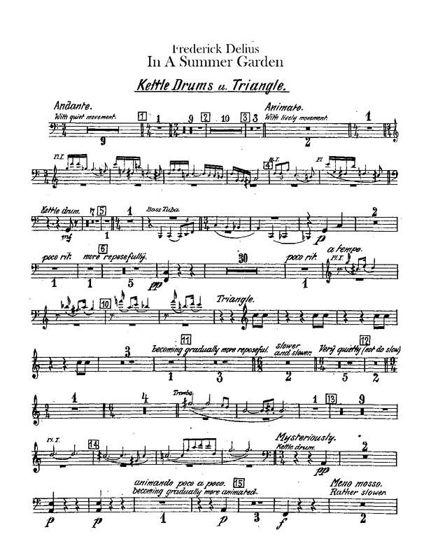 File:PMLP46369-Delius Garden Perc.pdf