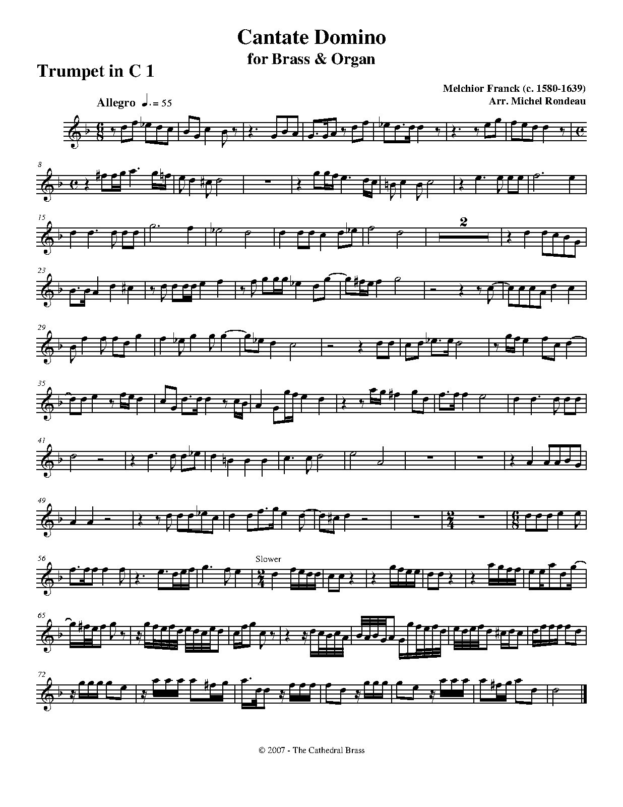 File:WIMA.2693-FrCaDoTrp1.pdf