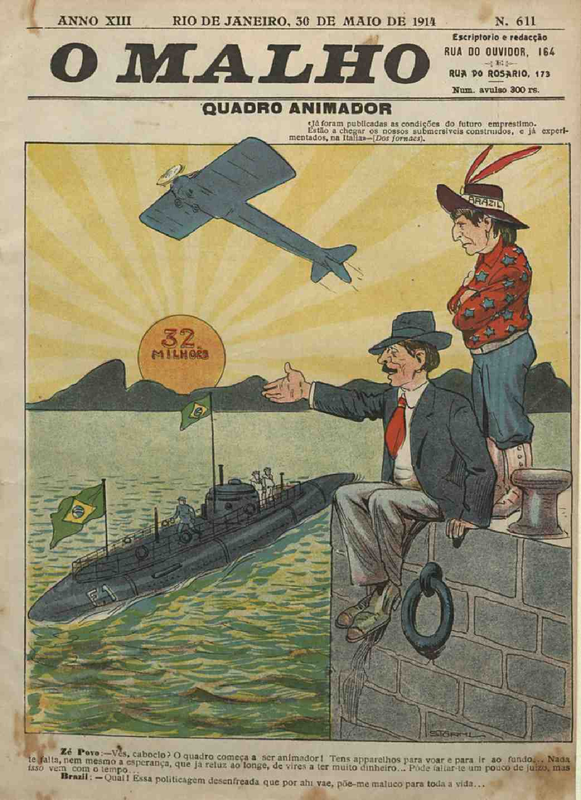 File:PMLP1057602-611.pdf