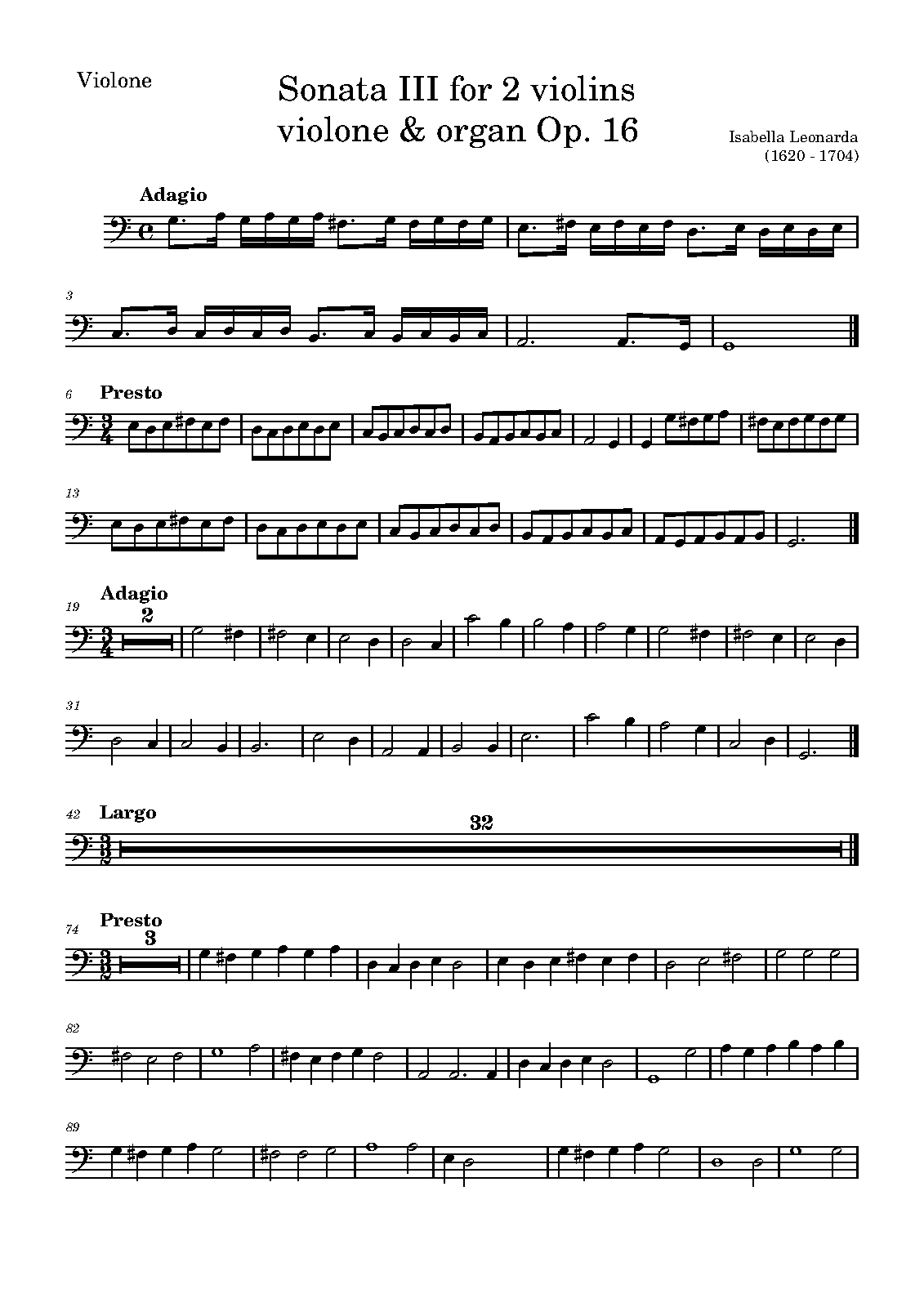 File:PMLP760184-Isabella Leonarda Op.16 Sonata III-Violone.pdf
