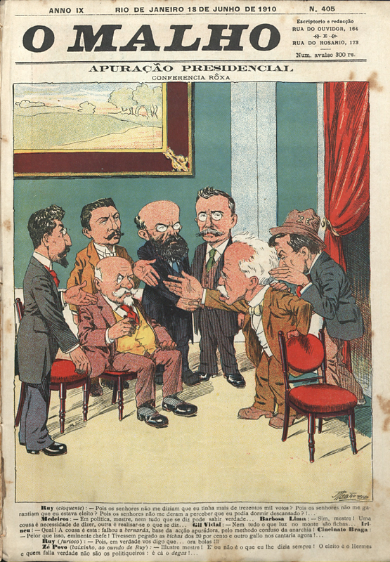 File:PMLP1050311-405.pdf