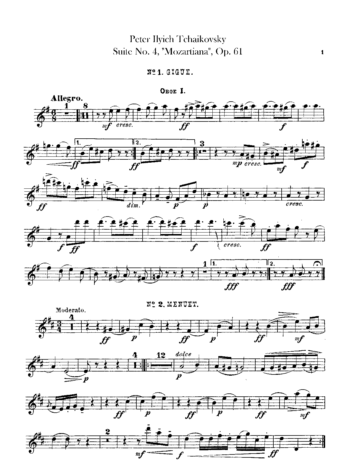 File:PMLP28532-Tchaikovsky-Op61.Oboe.pdf