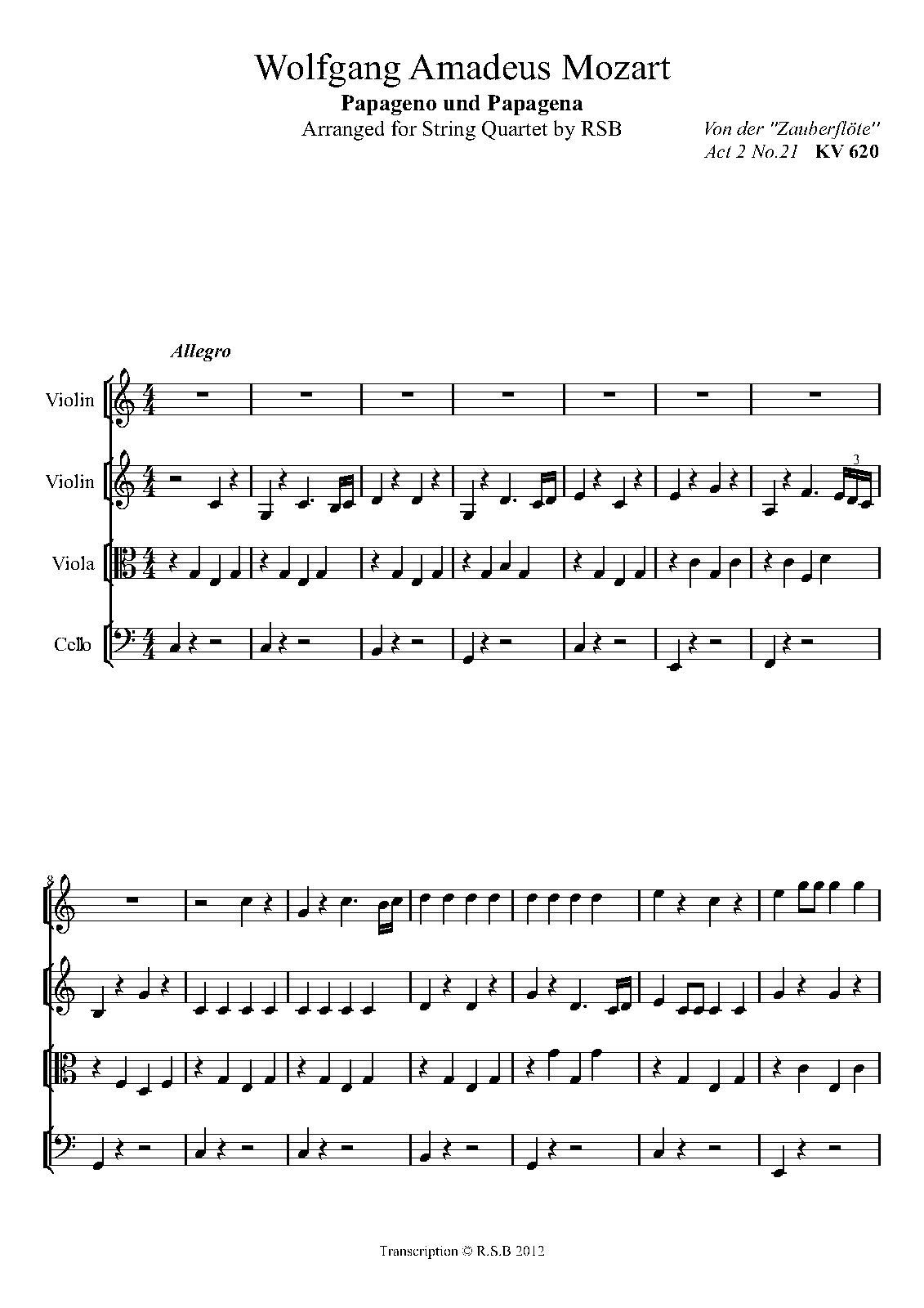File:PMLP20137-KV 620 Act 2 No 21 String Quartet.pdf