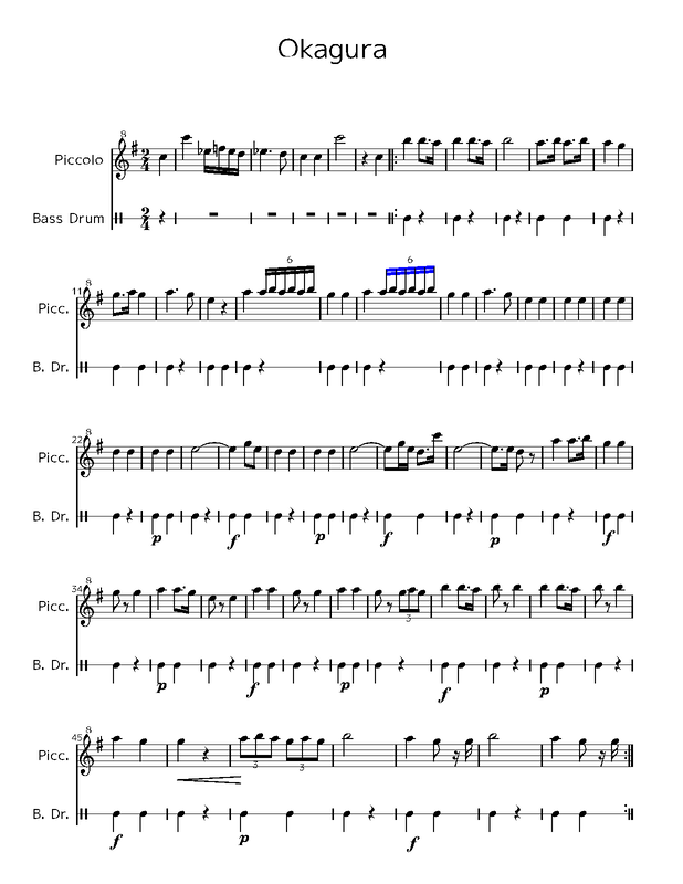 File:PMLP897087-Okagura.org.pdf