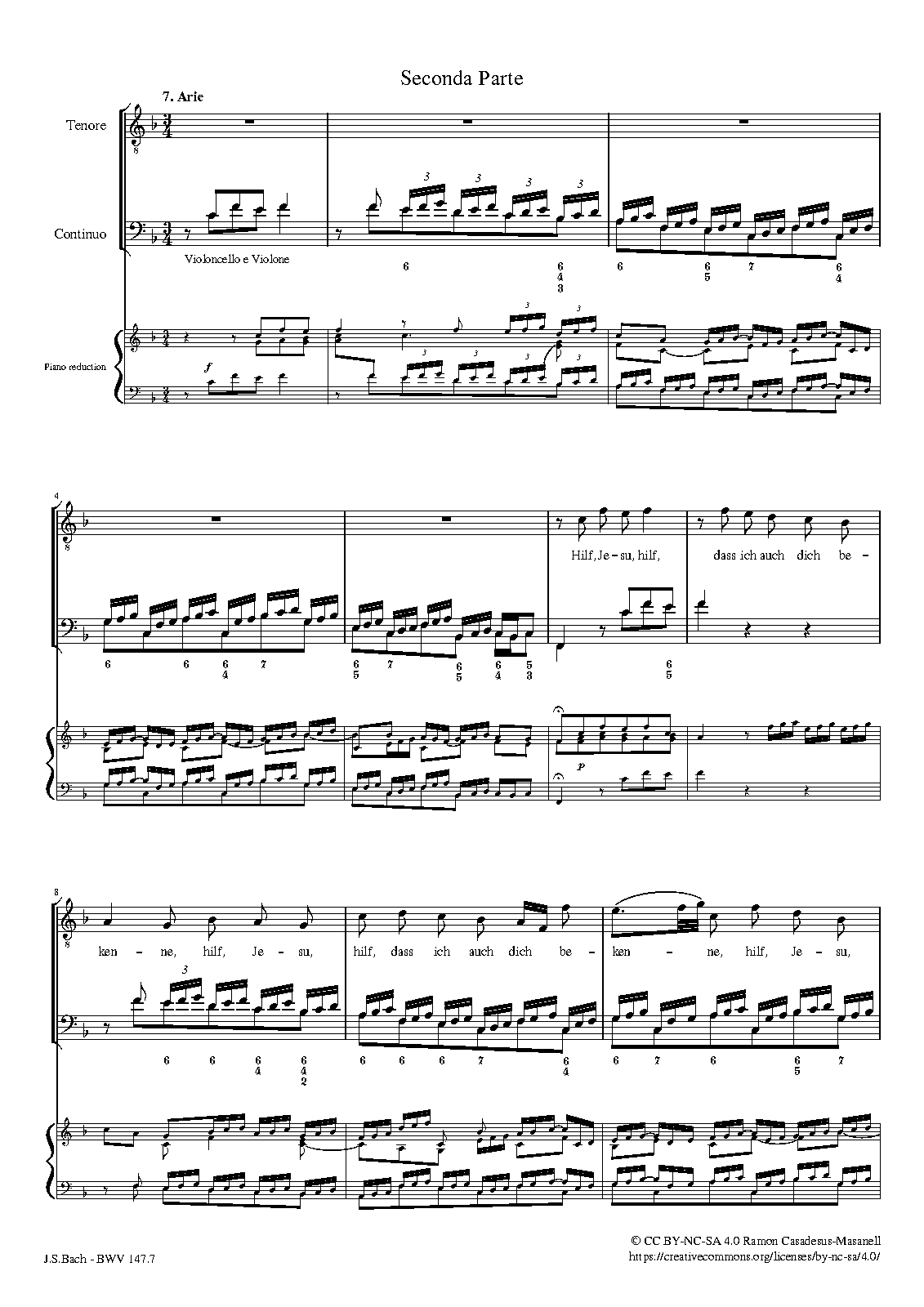 File:PMLP149942-Herz und Mund und That und Leben BWV 147.7 Johann Sebastian Bach BWV 147.7.pdf
