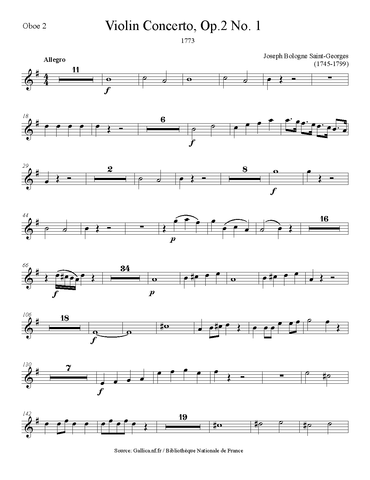 File:PMLP1209718-Concerto in G Major - Oboe 2.pdf