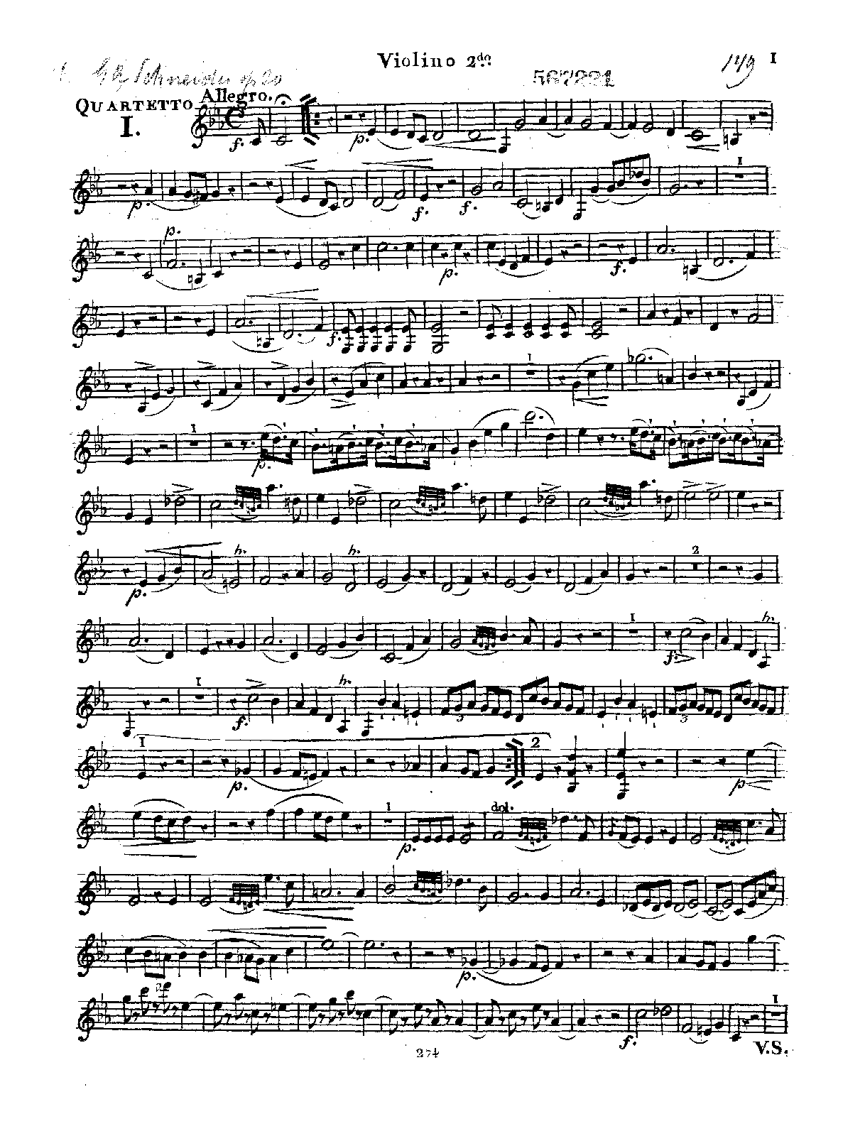File:PMLP810852-M452.S358 op.20 violin 2.pdf