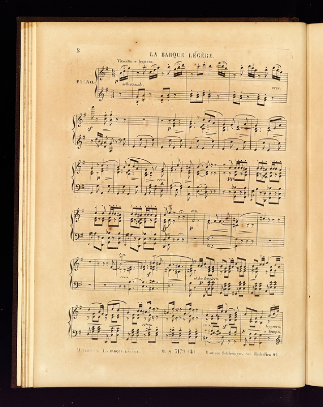 File:PMLP541660-Op.38, 4.pdf