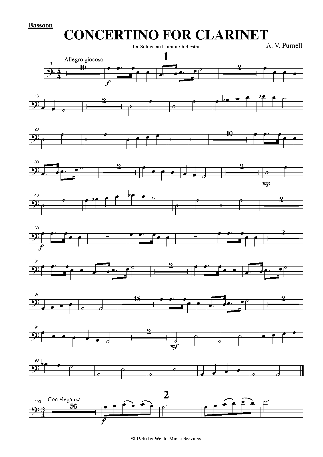 File:PMLP954712-Bassoon.musx.pdf