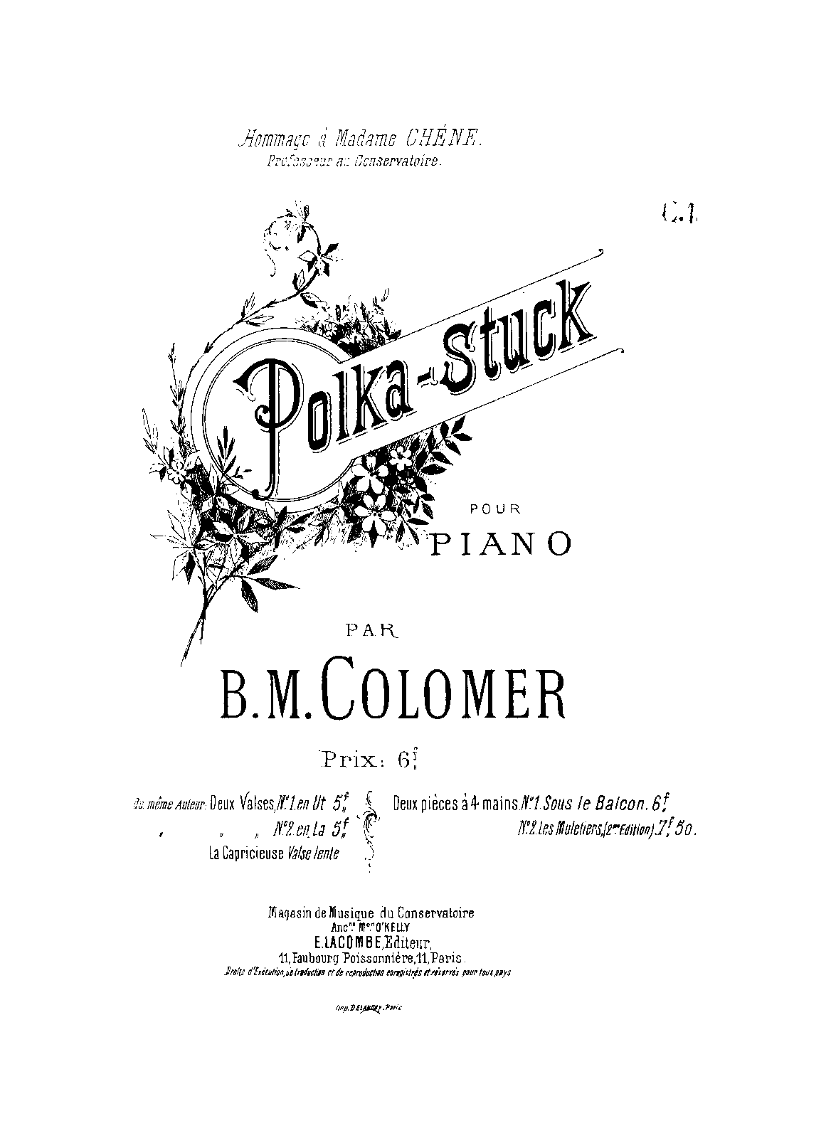 File:PMLP580627-BnF bpt6k3966089 mono.pdf