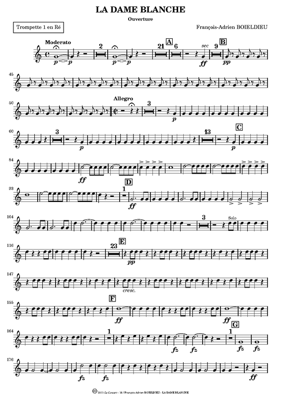 File:PMLP33729-Boieldieu-DameBlanche-Trumpets-Cornets.pdf