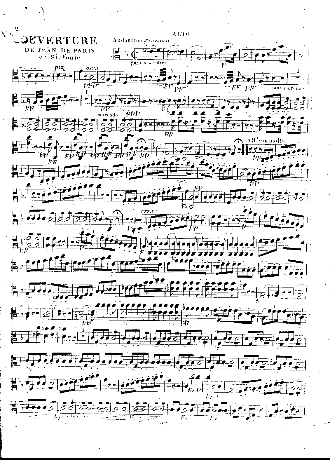 File:PMLP84248-Boieldieu-JeanDeParis-Lemoine-Alto.pdf