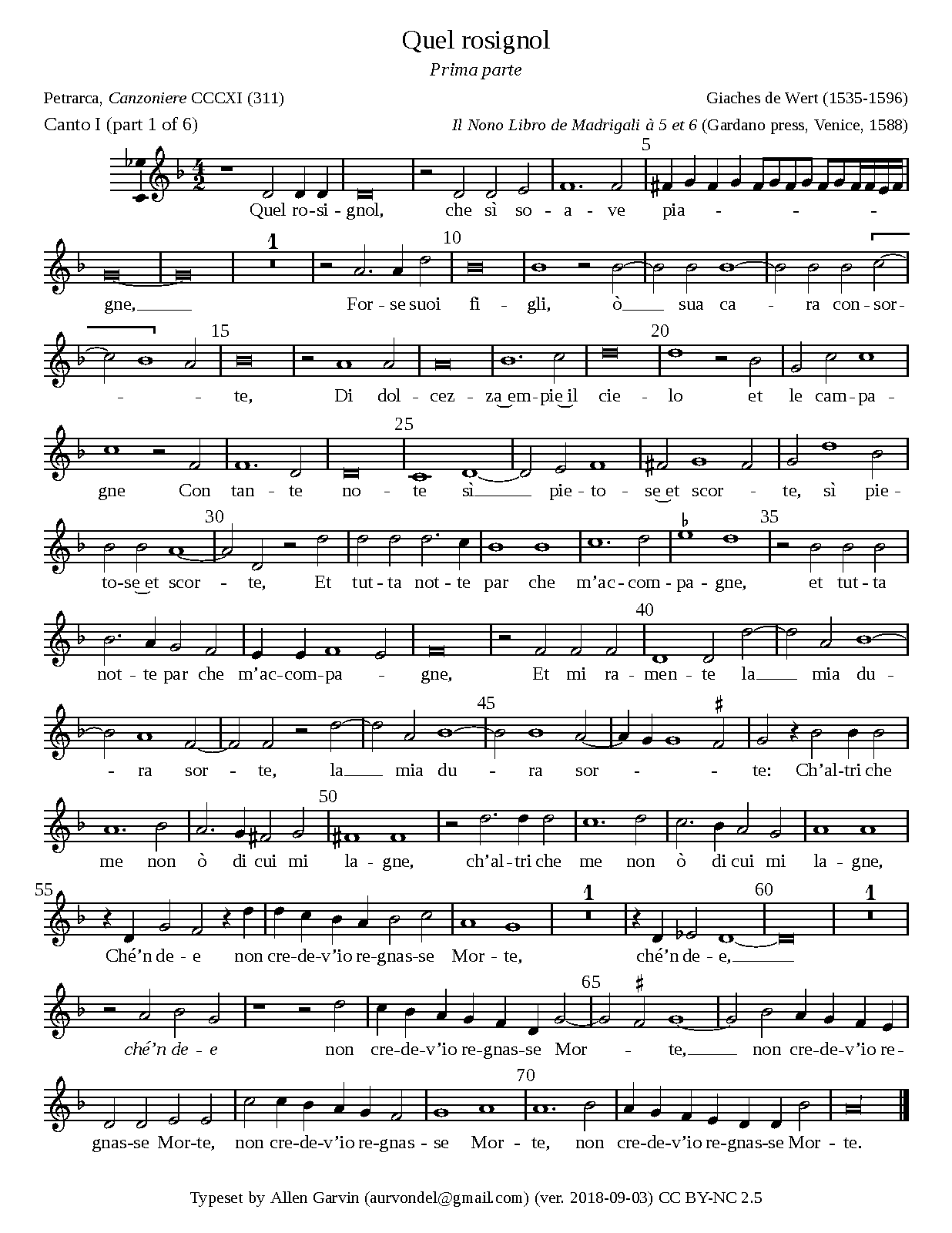 File:PMLP474749-17-wert-bk9-a6-quel rosignol-parts.pdf