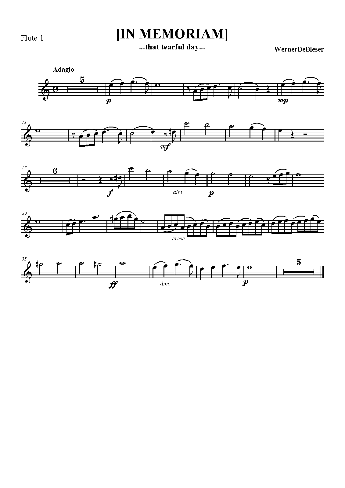 File:PMLP495901-C150 - In Memoriam - 5 - that tearful day - PARTS.pdf