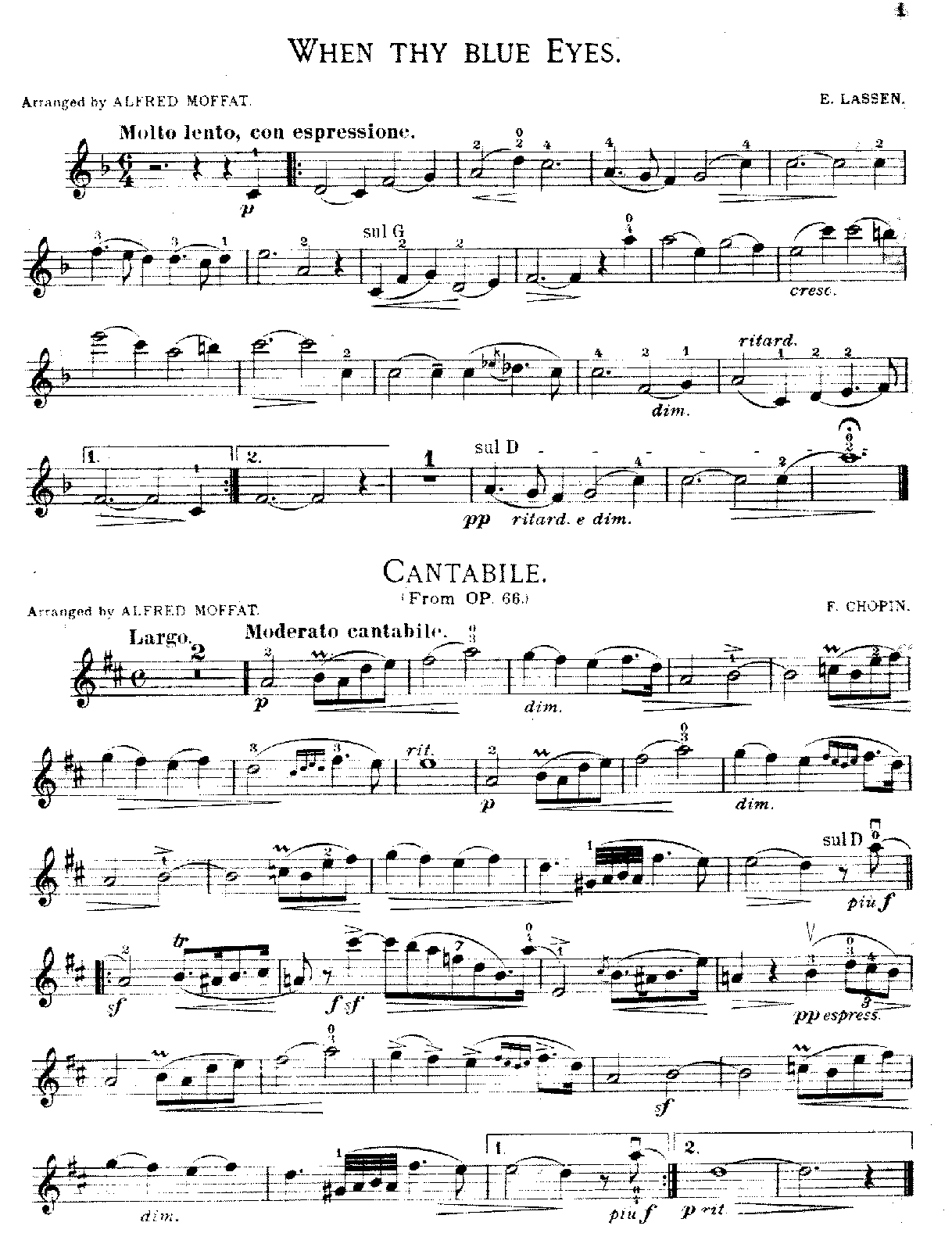 File:PMLP431083-Cremona Violin.pdf