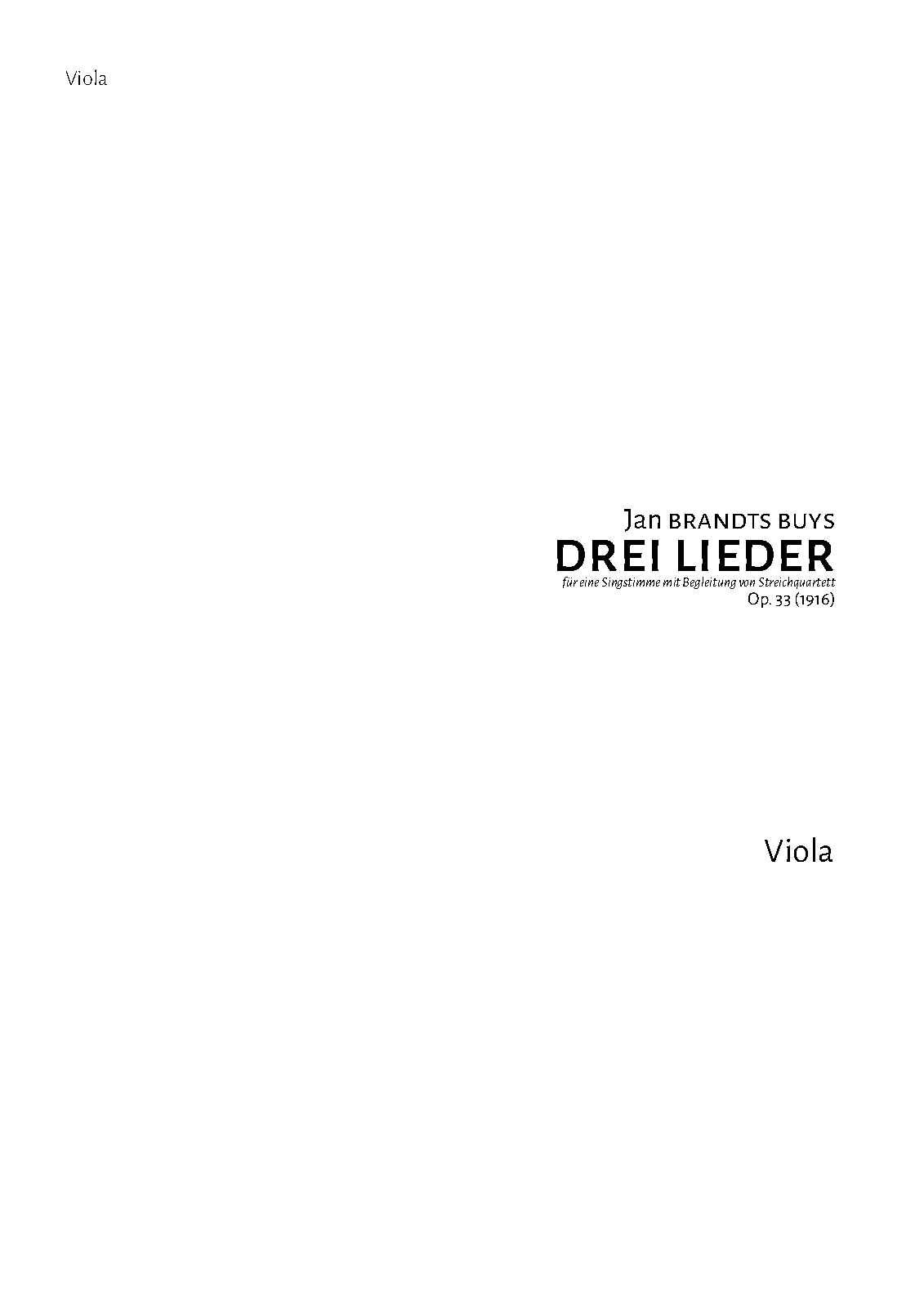 File:PMLP1001857-Brandts Buys - 3 Lieder op 33 - 03 - Viola.pdf